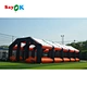 Inflatable Sport Tent
